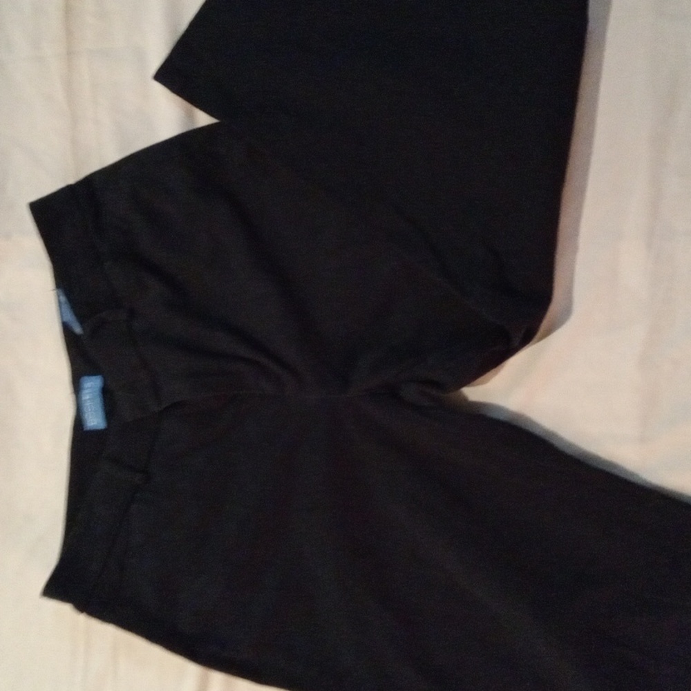 Dickie nouveau fit